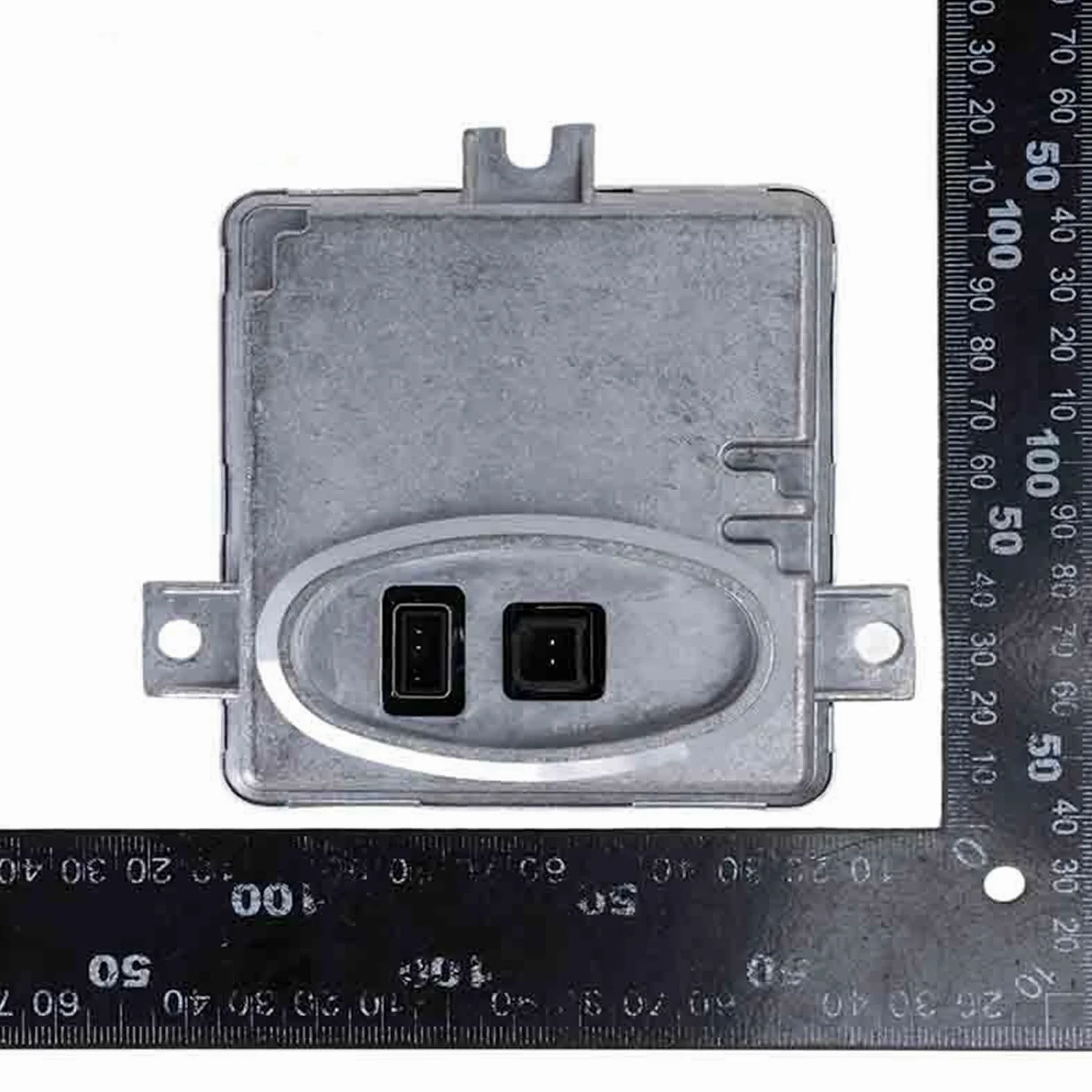 Resistencia De Balasto Módulo de control balasto faro HID para BMW serie E90 para Volvo reparación