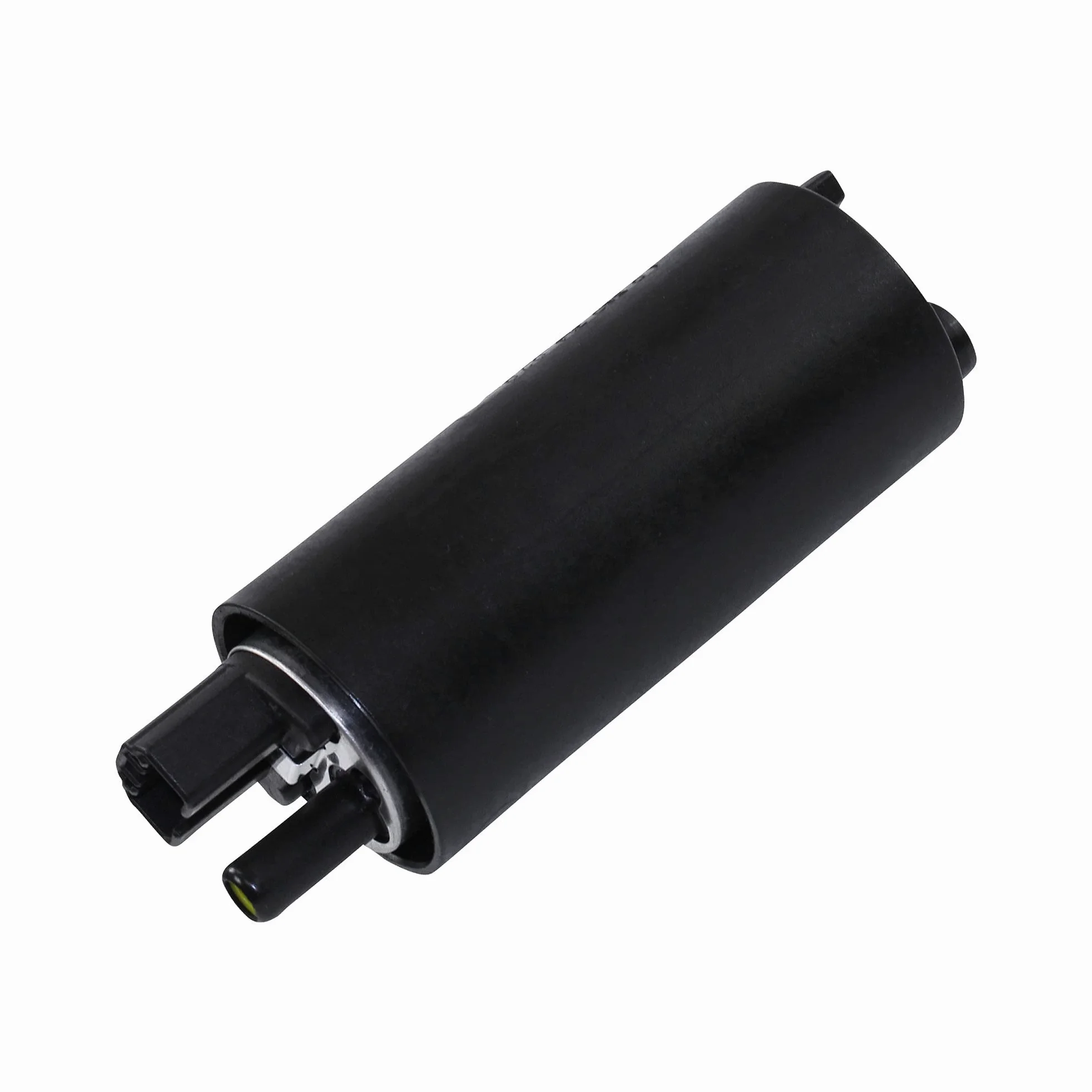 BOSCH Kraftstoffpumpe 0580314070