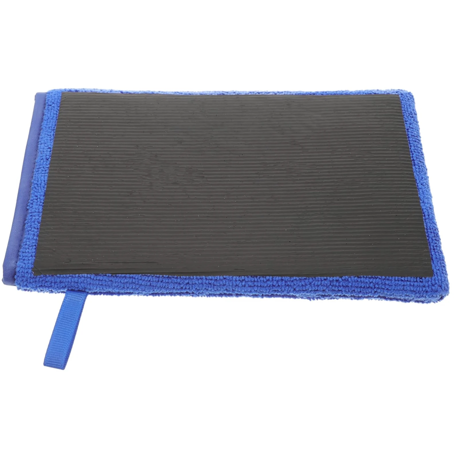 Mobestech 3piezas Guantes De Lavado De Arcilla para Automóviles Manopla De Limpieza De Superficie Elimina Contaminantes como Alquitrán y Polvo De Frenos Reutilizable y Fácil De Usar para