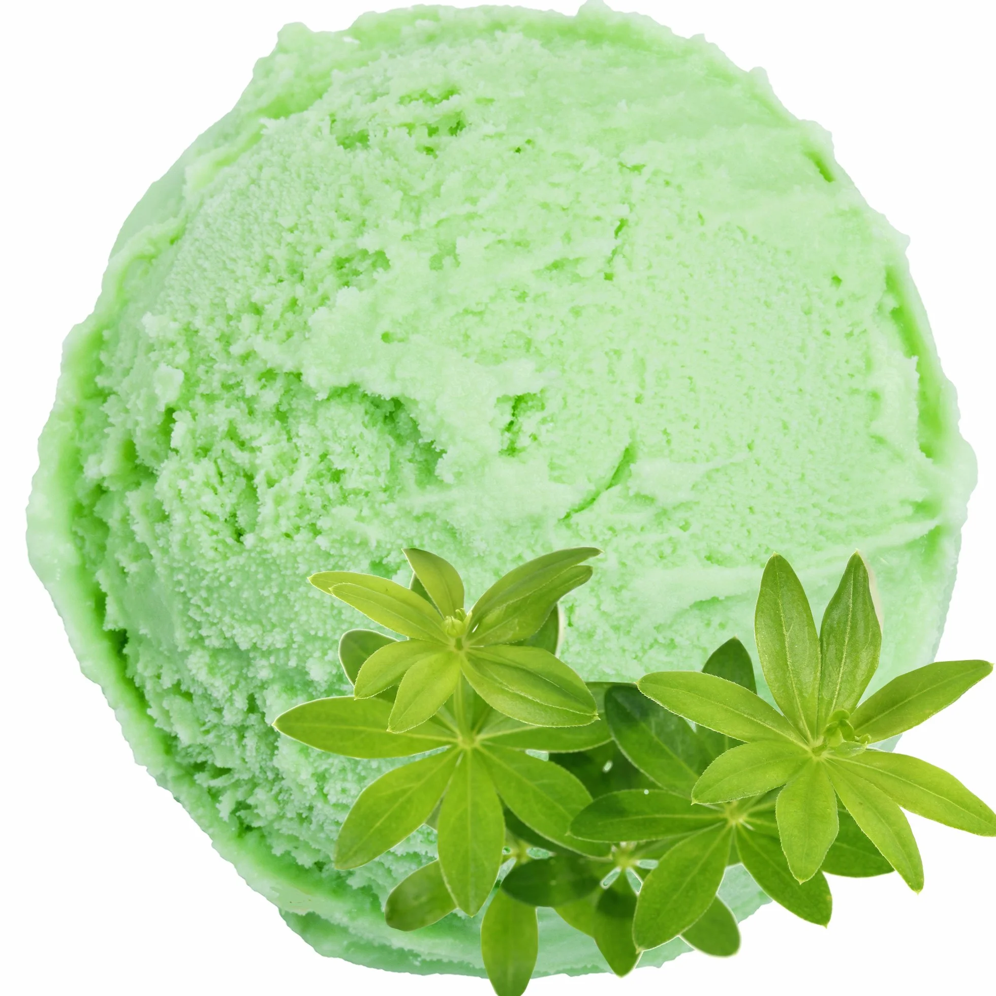 Gino Gelati 1 kg Ice Cream Powder Soft Ice Cream Mix
