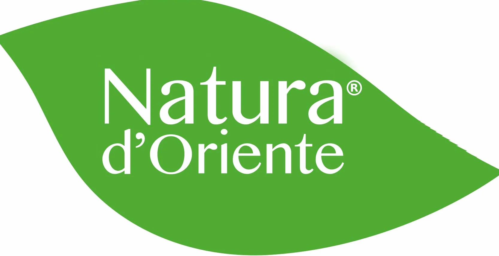 Natura d'Oriente Frijoles Algarroba Deshidratados 1000 g