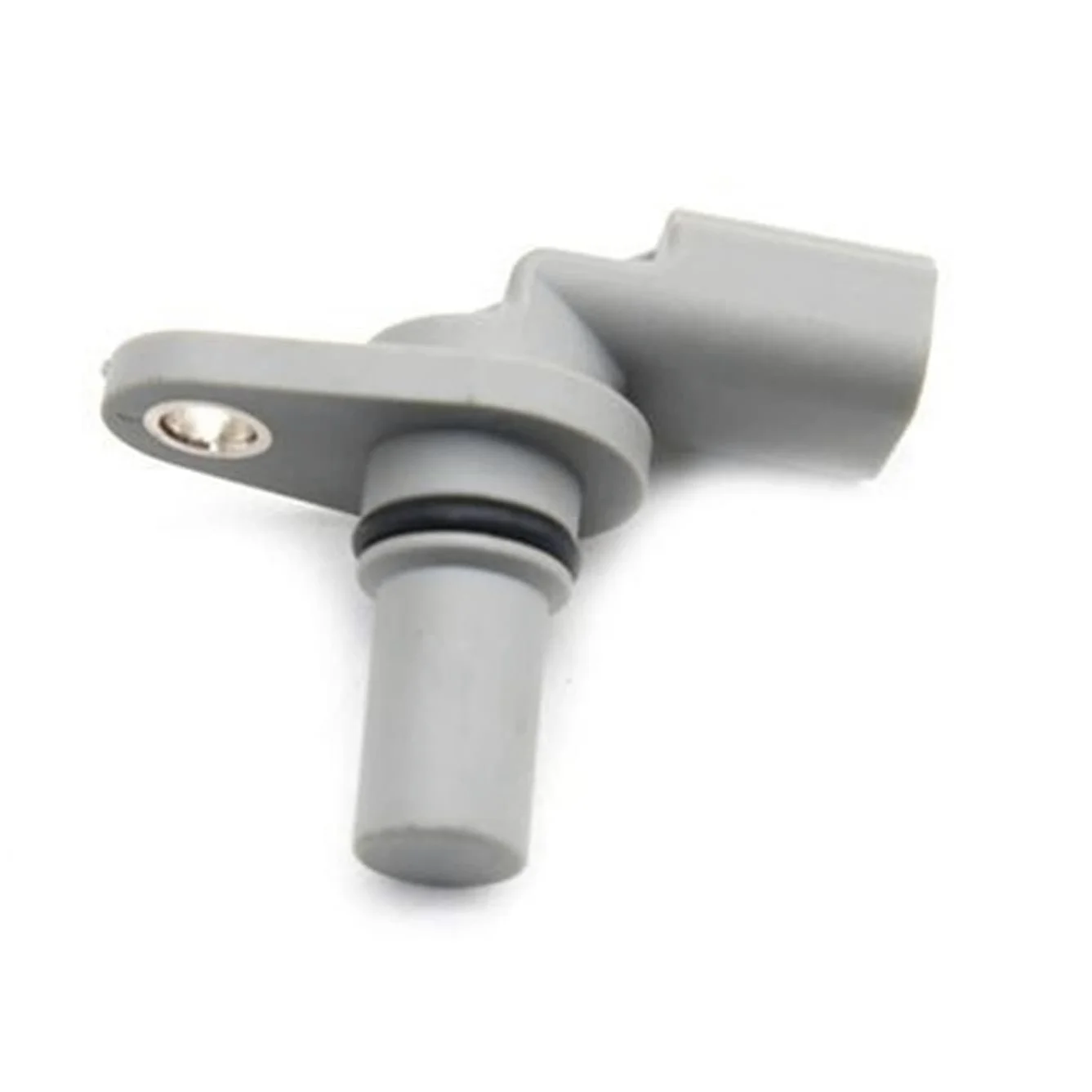 Sensor de árbol de levas para automóviles, Sensor de posición del árbol de levas 5M5112K073Aa para Focus, SMax y CMax.