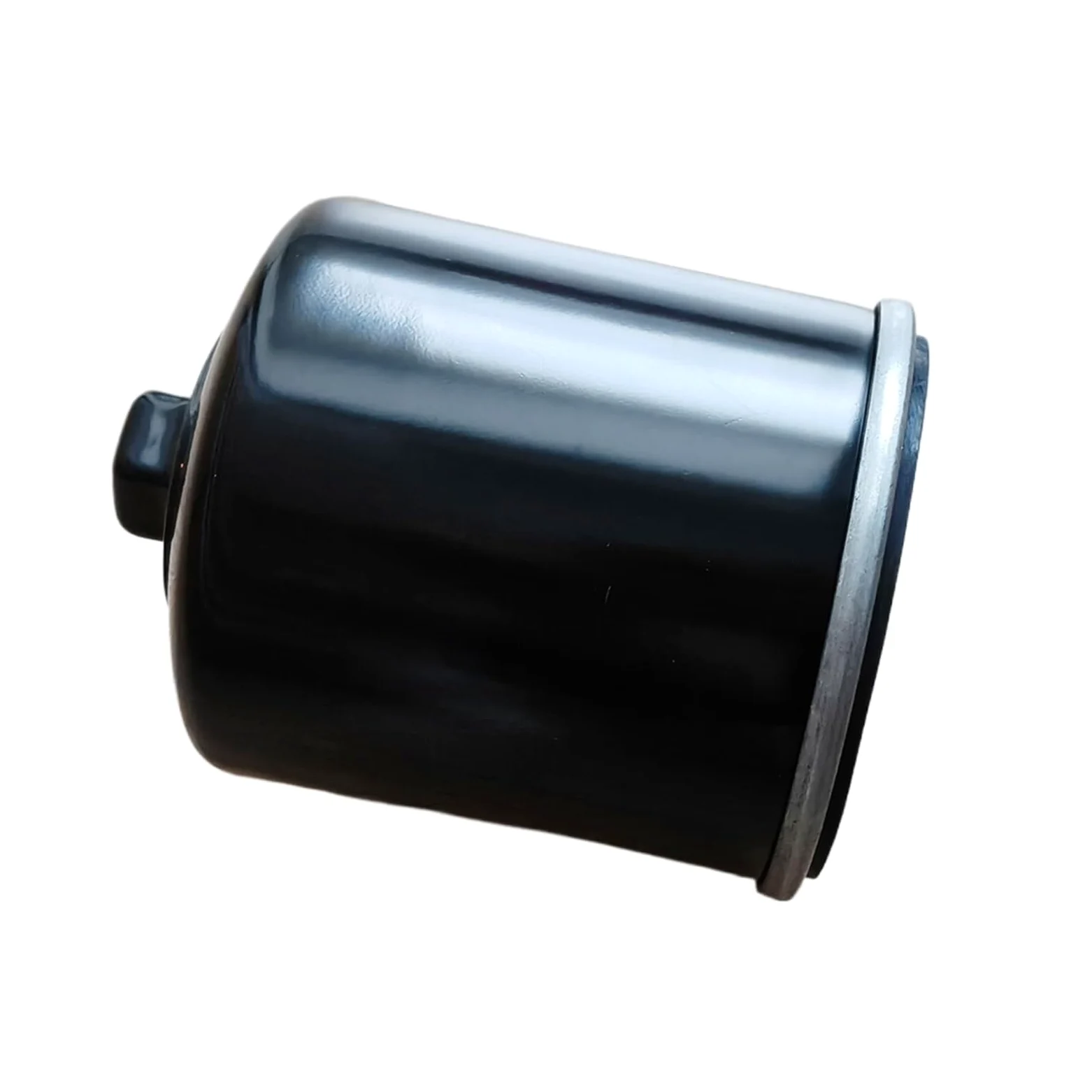 Filtro de aceite for Tractor 850 Sportsman Touring SP 48 2018-2021 1000 Scrambler XP(2pc)