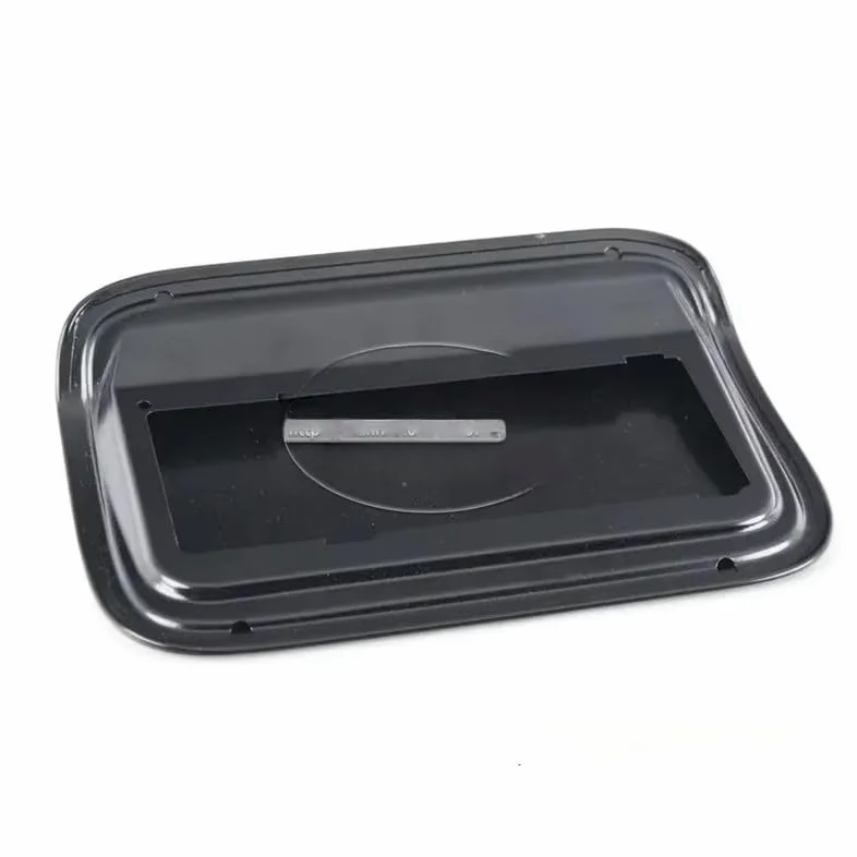 Tapón de aceite del motor Para Tapa De Tanque Combustible Para Serie 5