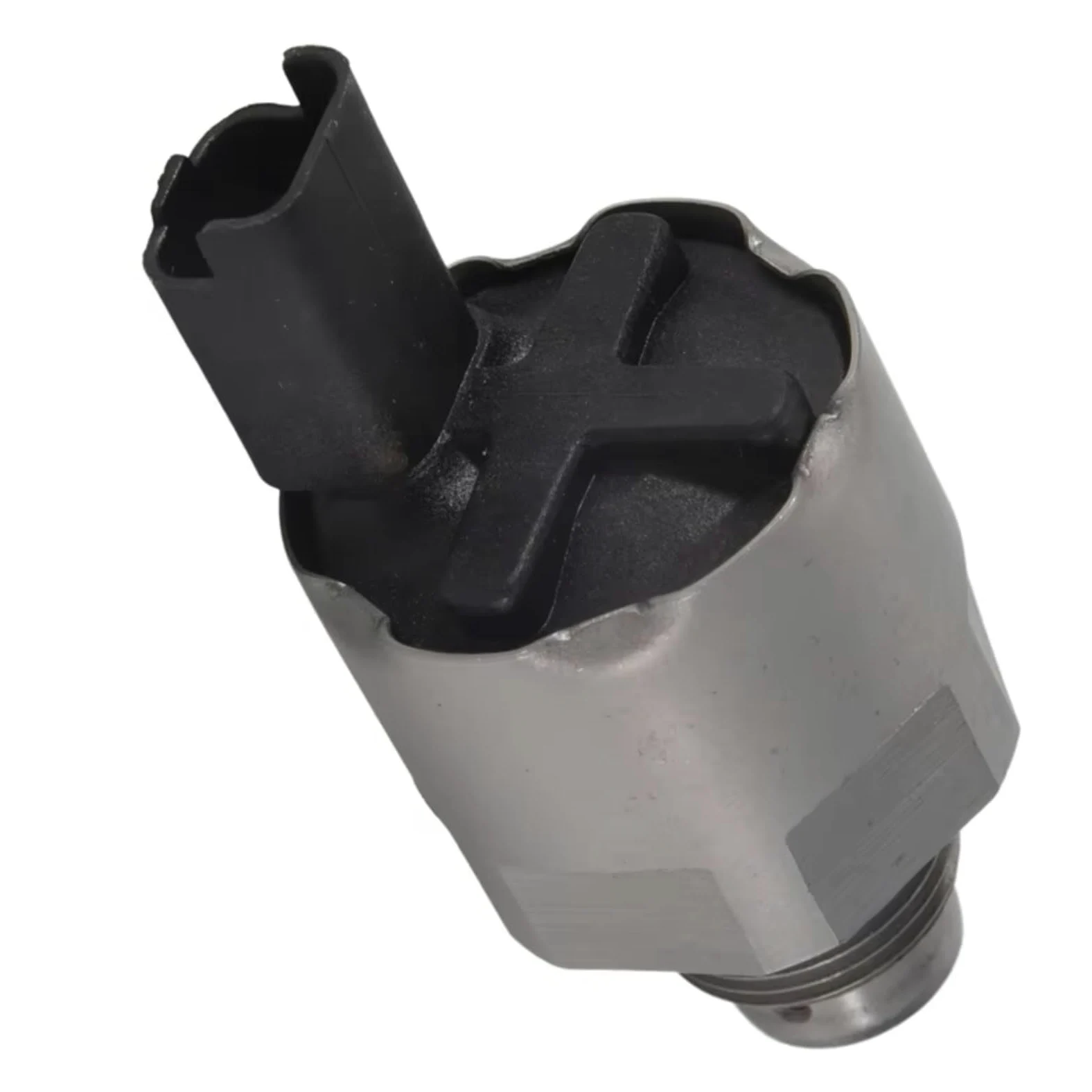 Regulador de presión Compatible con Focus MK2 TDCI 2005-2008, regulador de presión de la Bomba de la válvula de Control de inyección OEM A2C59506225