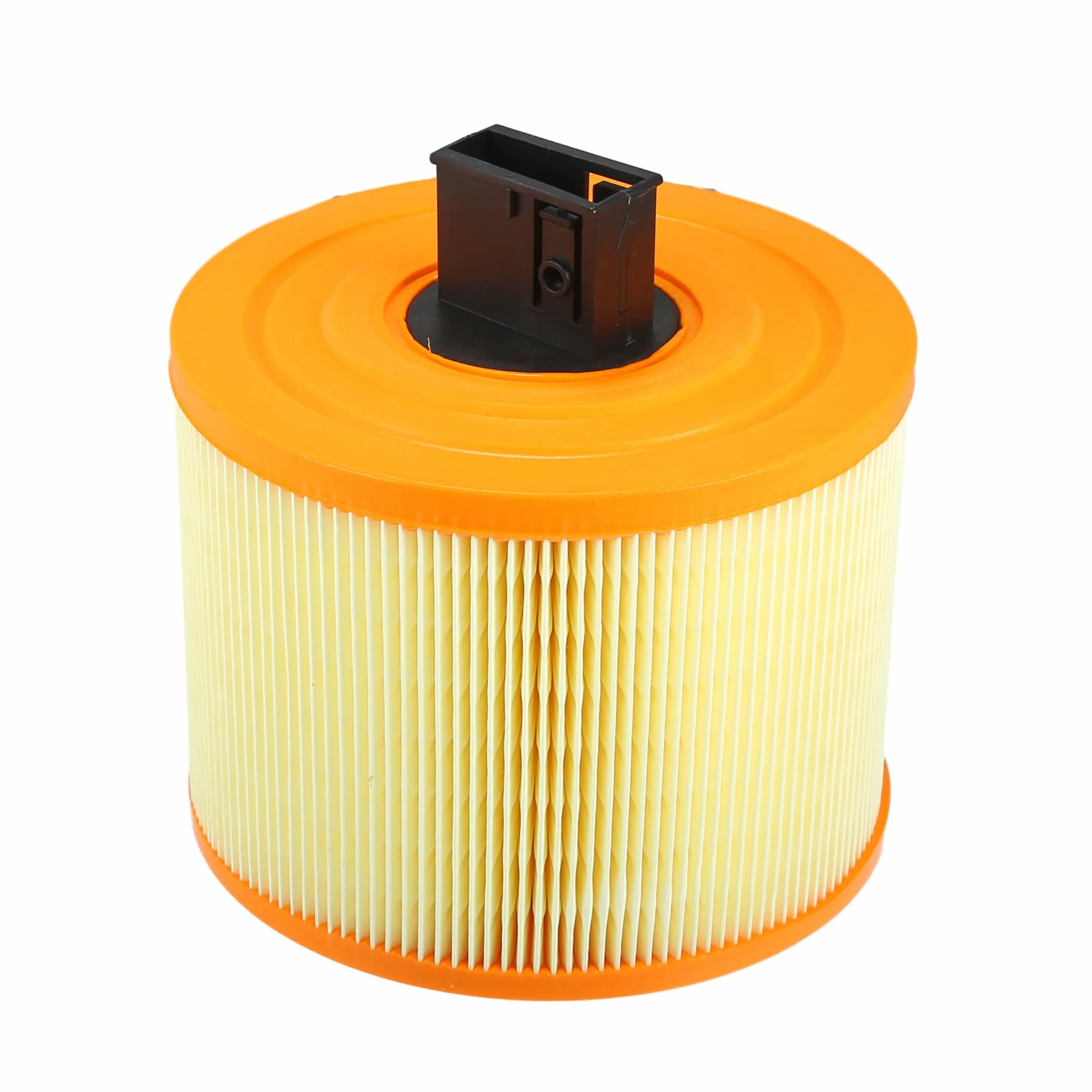 A ABSOPRO Filtro De Aire De Motor Para BMW E81 E87 130I 06-11 1pc | OE No. 13717536006, Poliuretano, Para BMW E82 125I 08-13, E90 323I 05-11 325I 06-11 330I 04-11 330Xi 05-08, E84 X1 09-15