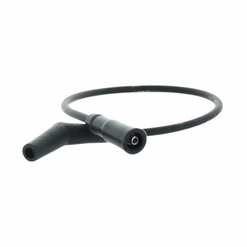 cable encendido coche 3888328 Para V40 2014-2016 | Kit De Cable De Encendido De Bujía De 8 Mm