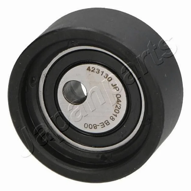JAPANPARTS SKD-S04 Bomba de agua + kit de correa de distribución Número de dientes: 95 19 mm Compatible con SUZUKI VITARA Cabrio ET, TA Vitara SUV ET, TA, TD