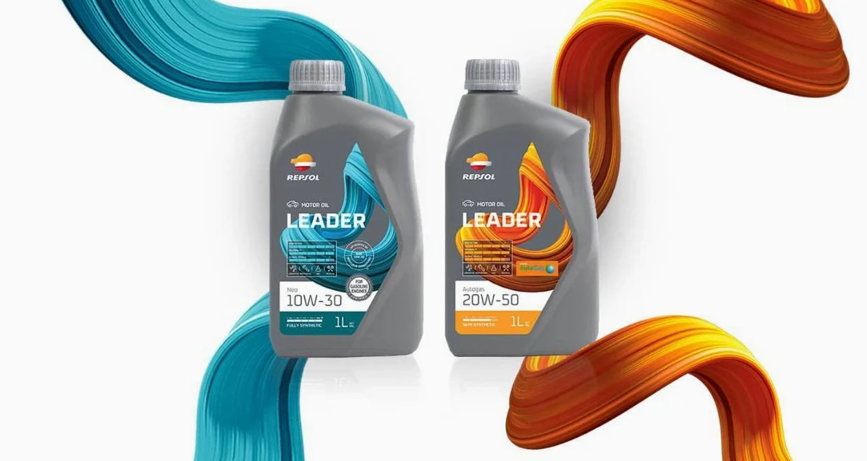 REPSOL Aceite de motor 5W-30 Leader aceite ACEA C2 ACEA C3 API SN API CF C2 C3 5L Compatible con OPEL Corsa C Hatchback X01 Astra G CC T98 Astra G Caravan T98 Zafira A Monovolumen T98 Astra F CC T92