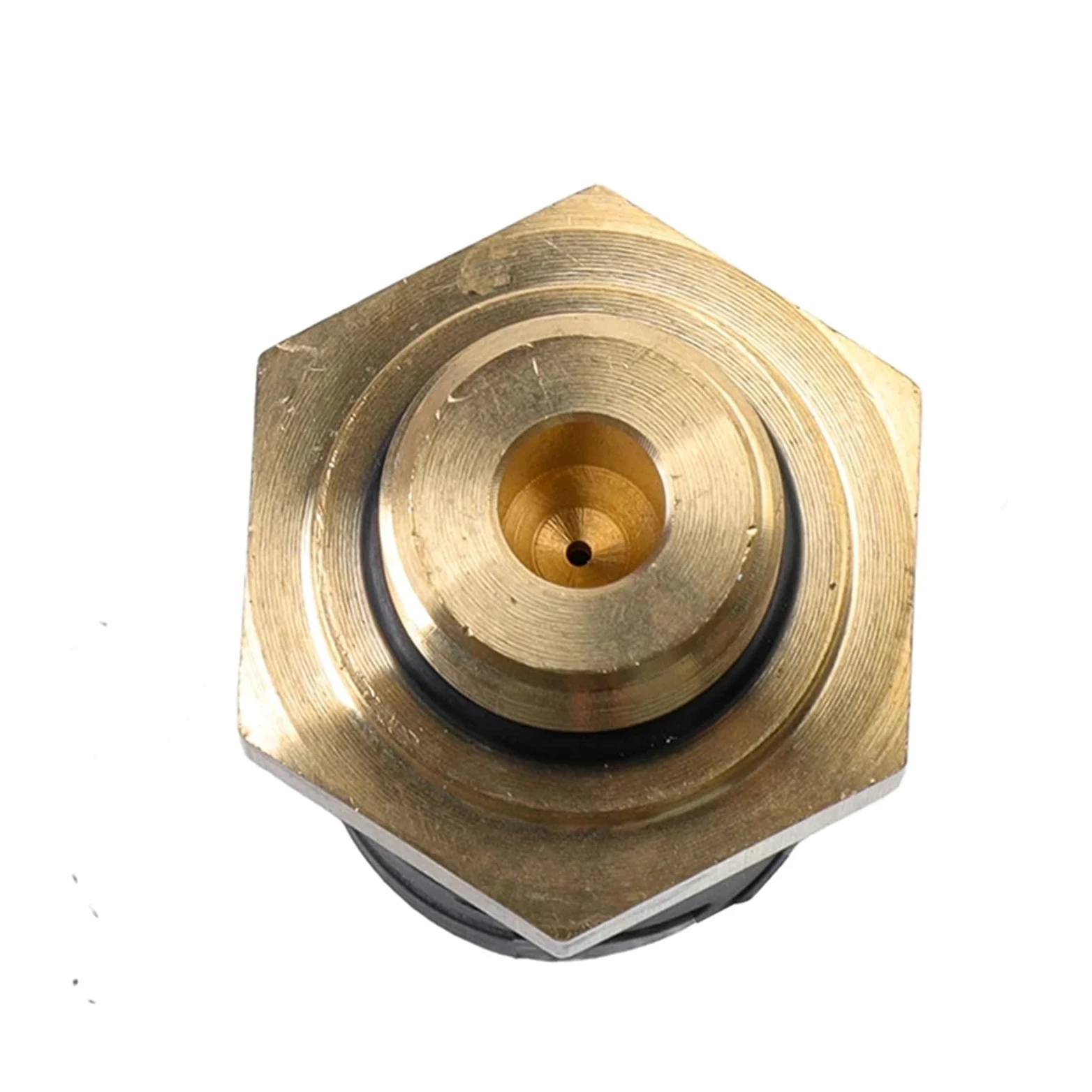 Sensor de presión de aceite del coche 20905373 Interruptor del sensor de presión aceite coche 7420499340 227113 20499340 20484676 reparar