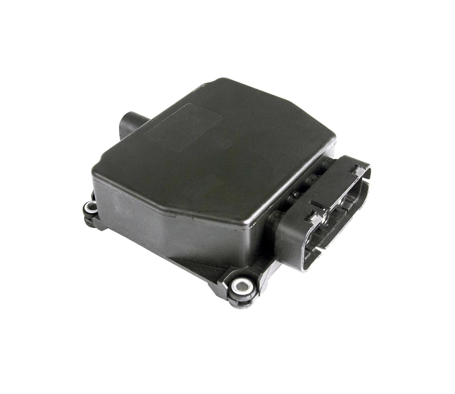 Convertidor de presión de la válvula EGR para Rabbit V (1K1),A3 (8P1)(8PA),V Estate (1K5) 2.0 TDI 16V, Número de referencia: 6Q0906625, 6Q0906625E
