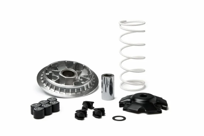 VARIADOR MULTIVAR 2000 MALOSSI N MAX X MAX 125 4T 2021 >
