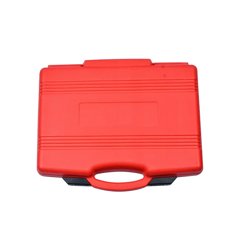 Kit de Herramientas de Bloqueo de Correa de distribución para Ajuste del árbol de levas del Motor Compatible con VW 2.5 4.9 TDI PD Touareg
