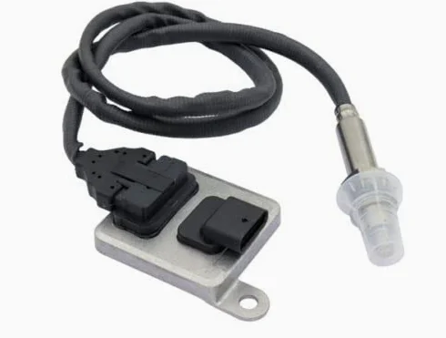 Sensor de oxígeno Nox A0009050208 A0009058611 para GLC X253 C253 W253 W156 W166 W205 W221 W222 W238 W251 W212 W292 292 A. 000 905 02 08