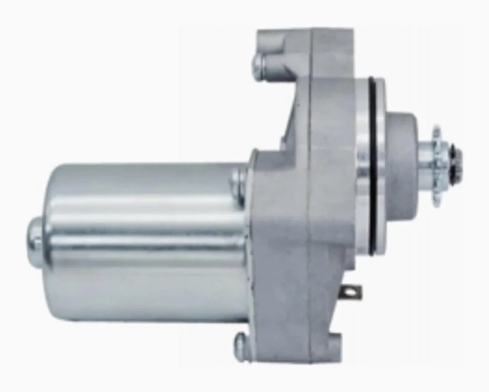 Motor Generador para CB-110 Motor De Arranque De Arranque 31210KWS911 Motor De Arranque