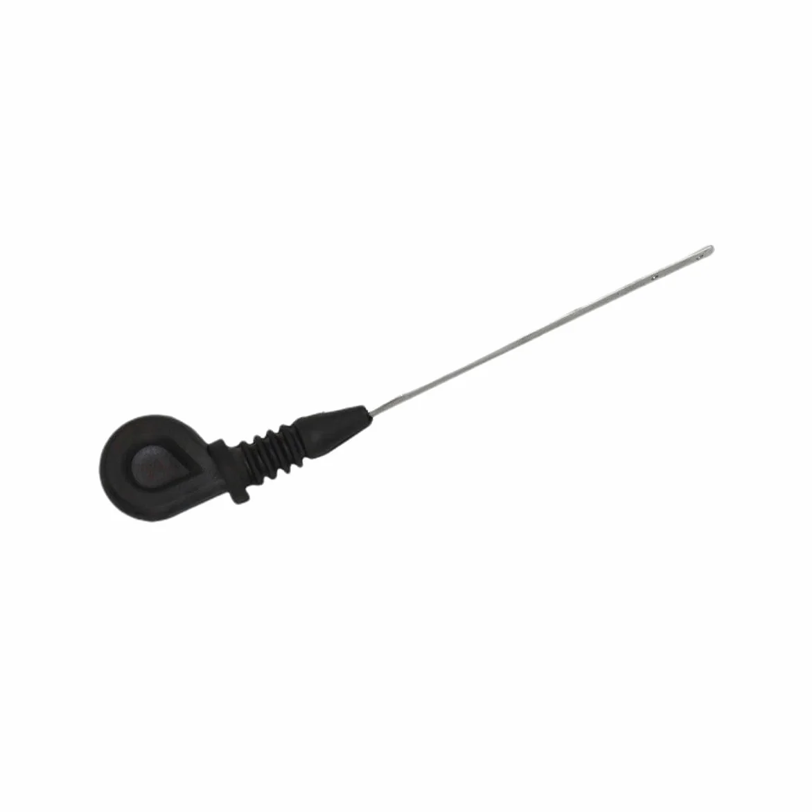 VARILLA DE MEDICIÓN DE ACEITE: Compatible con LOMBARDINI / 4LD 820-4178