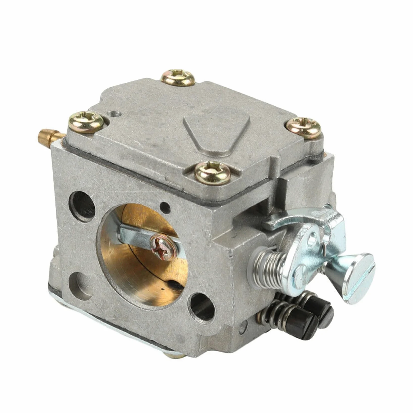 10X Carburador para 61 266 268 272 272XP para Motosierra Tillotson HS254B Chain Saw Carburetor