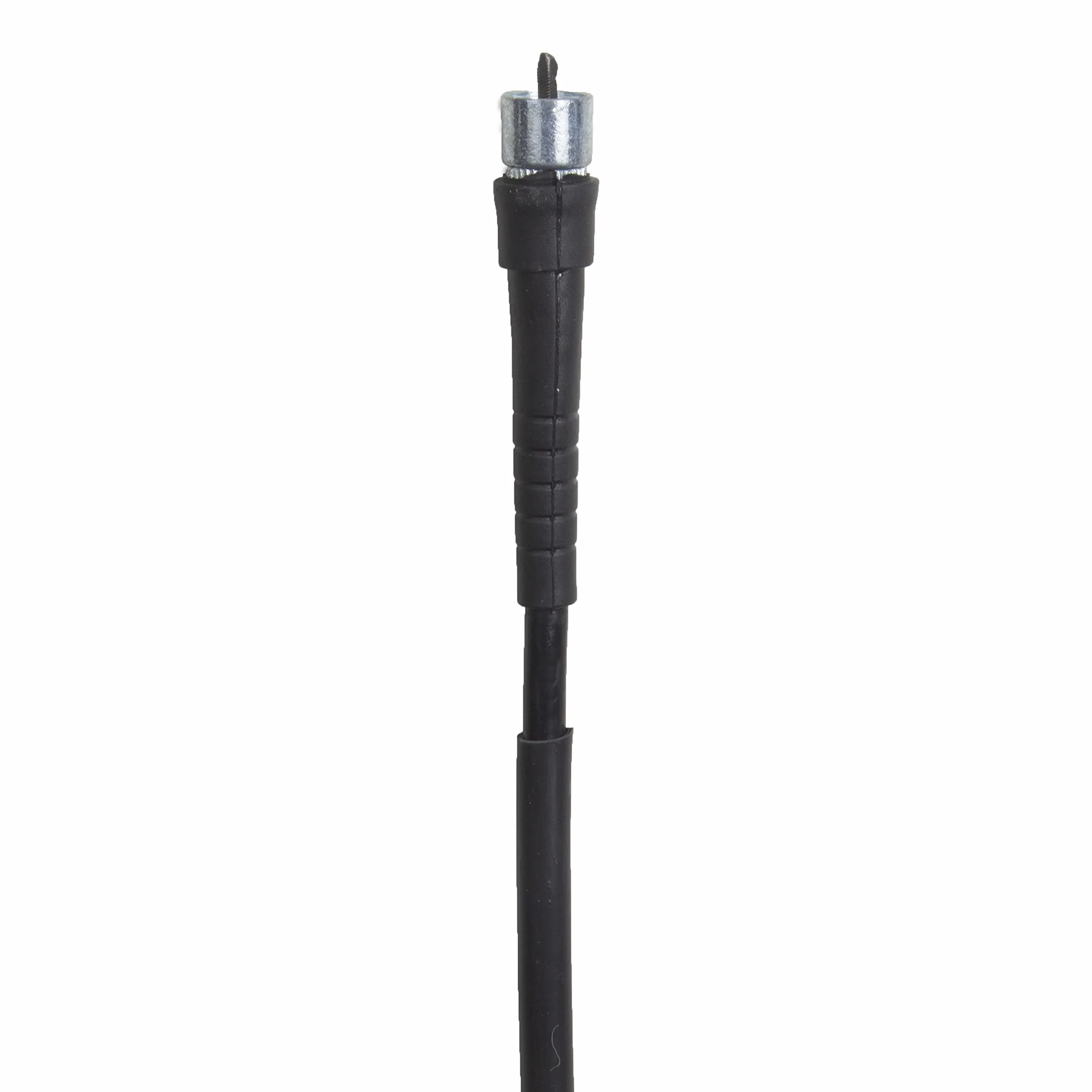 MOTOMASTER Cable del Velocímetro de la Motocicleta Compatible con Honda XRV 750 Africa Twin / 44830-MV1-505