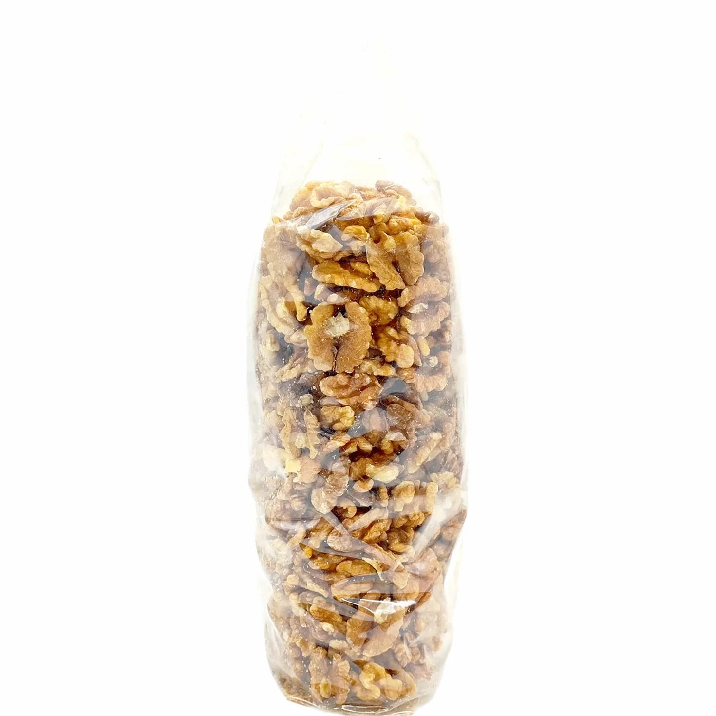 Nueces Mondadas 1 Kg Tipo A sin Cáscara Oltresole Frutos Secos Omega 3