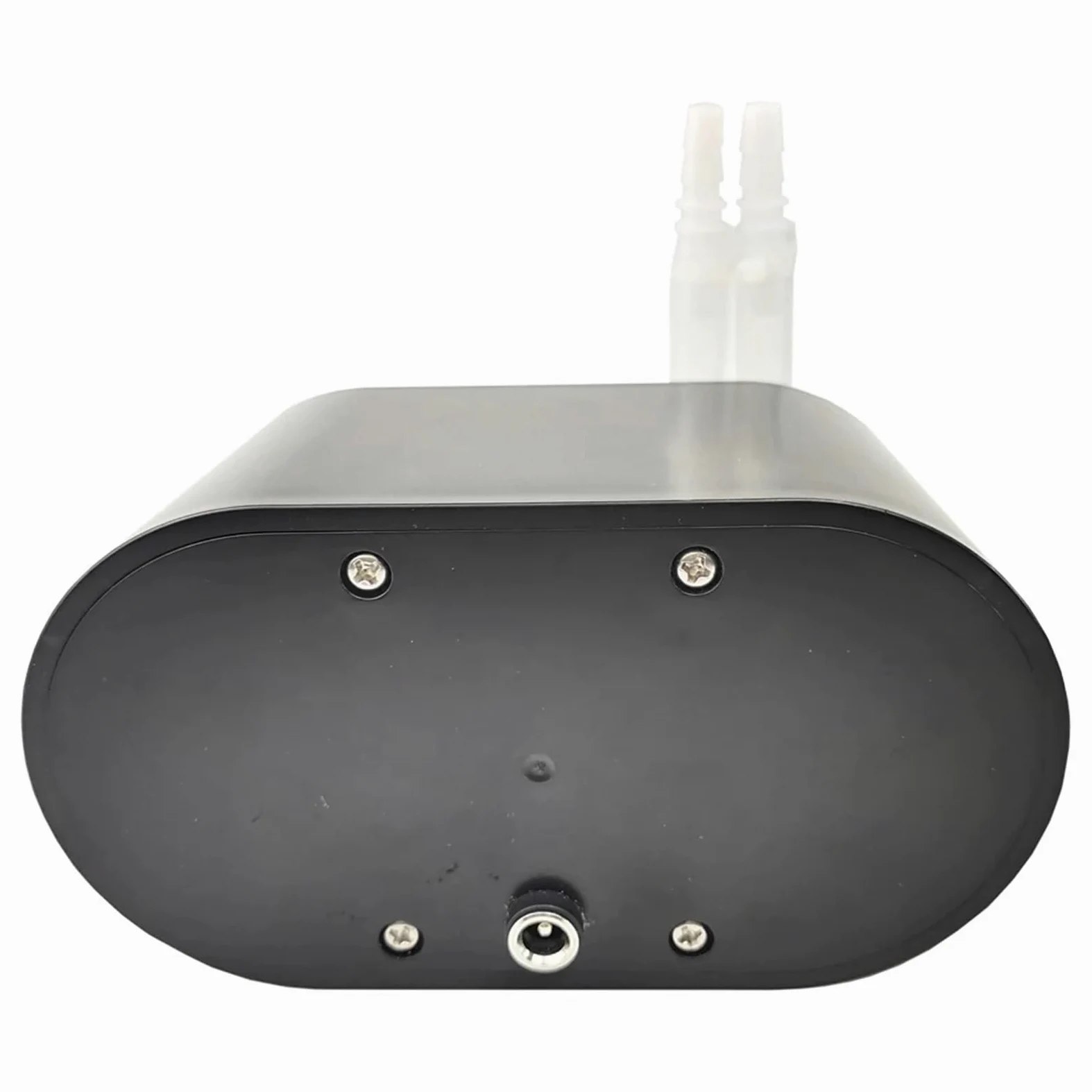 Bomba peristáltica Bomba dosificadora Caudal ajustable 114-500 ml/min con adaptador | Us