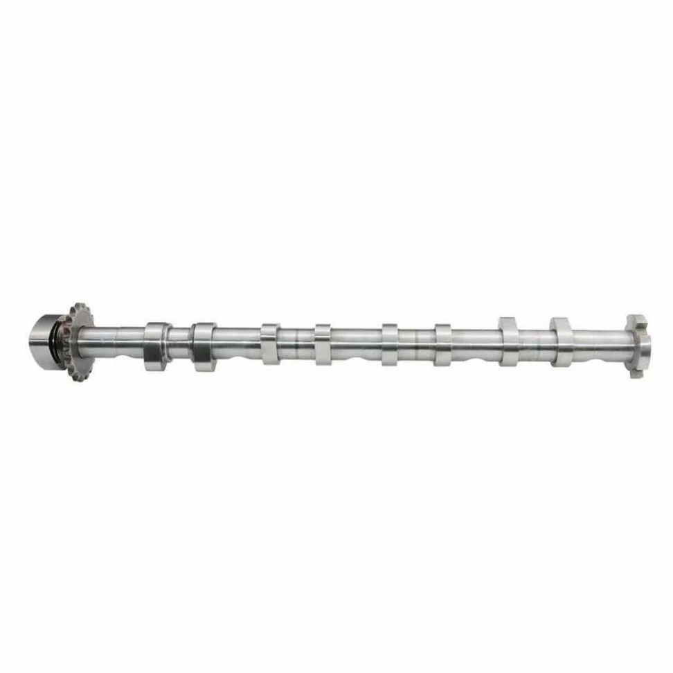 Árbol de levas de admisión compatible con A3 A4 2.0 TFSI BPY BWA 06F109101B
