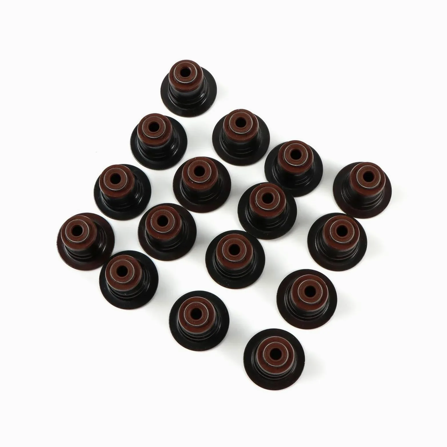 Kit Juntas Sellos Para Revisión Motor Para Hyundai I40 2011-2019 G4KH 20910-2GM03 Juntas