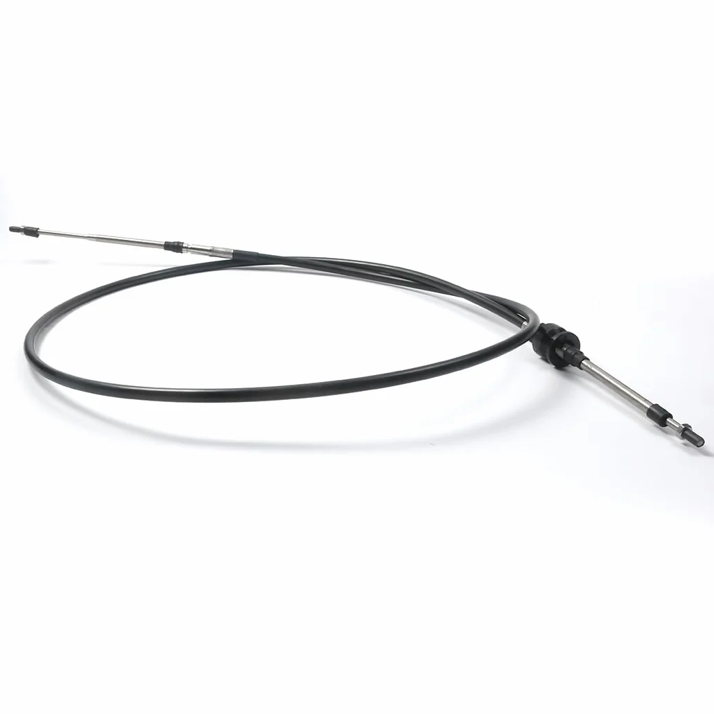 Cable de dirección para Seadoo GTX/RXT/Wake 2002-2014 277001578,277001438