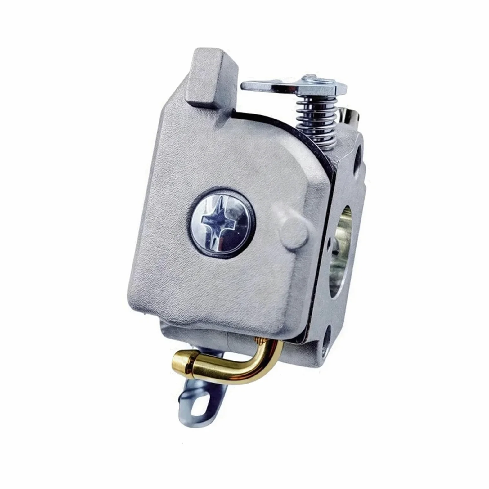 Carburadores de motosierra 017, 018, MS170, MS180 — Piezas originales WT-325, C1Q-S57, C1Q-S57A(1set-white)