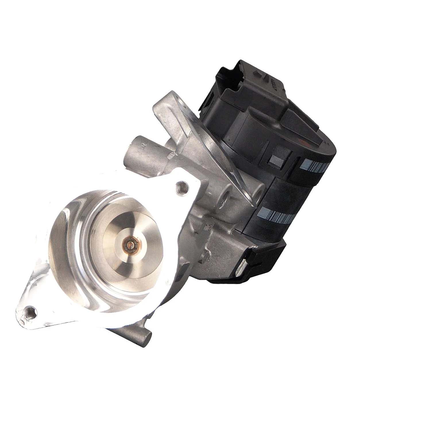 Febi bilstein 45210 Capós