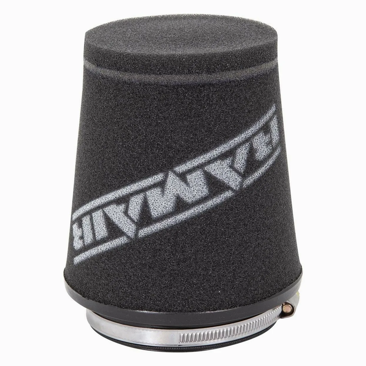 Ramair Filters CC-101 - Filtro de espuma de doble capa