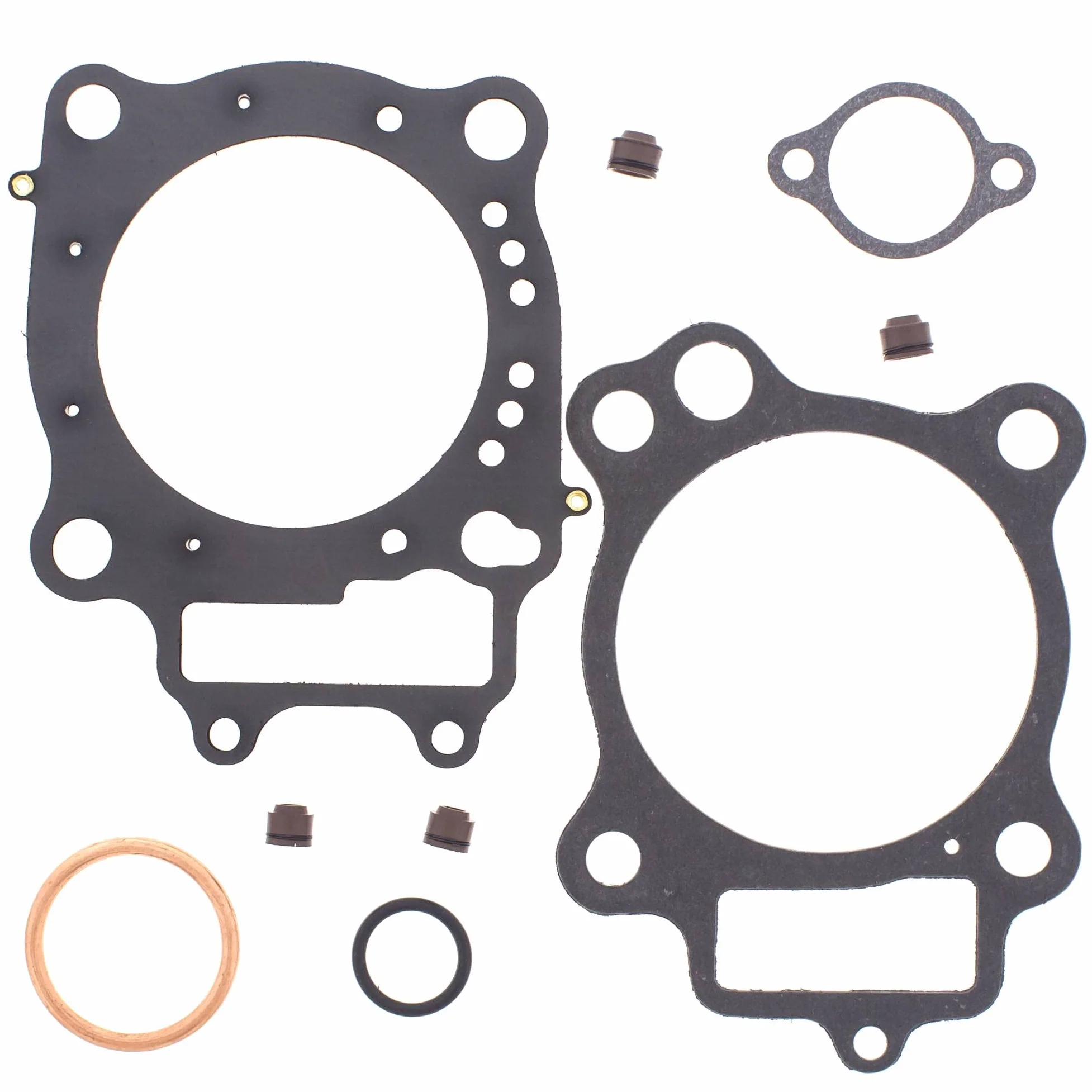 Winderosa 810268 - Kit de Juntas de Motor de Extremo Superior