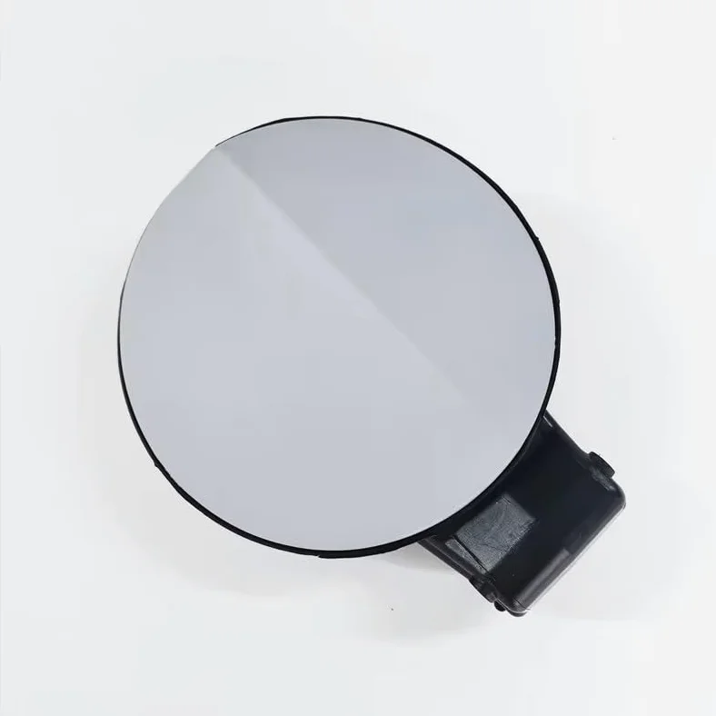 Tapón de aceite del motor Para VW Para Passat Para B6 Para Magotan 06-11 Cubierta De Puerto Combustible 3C5809857A