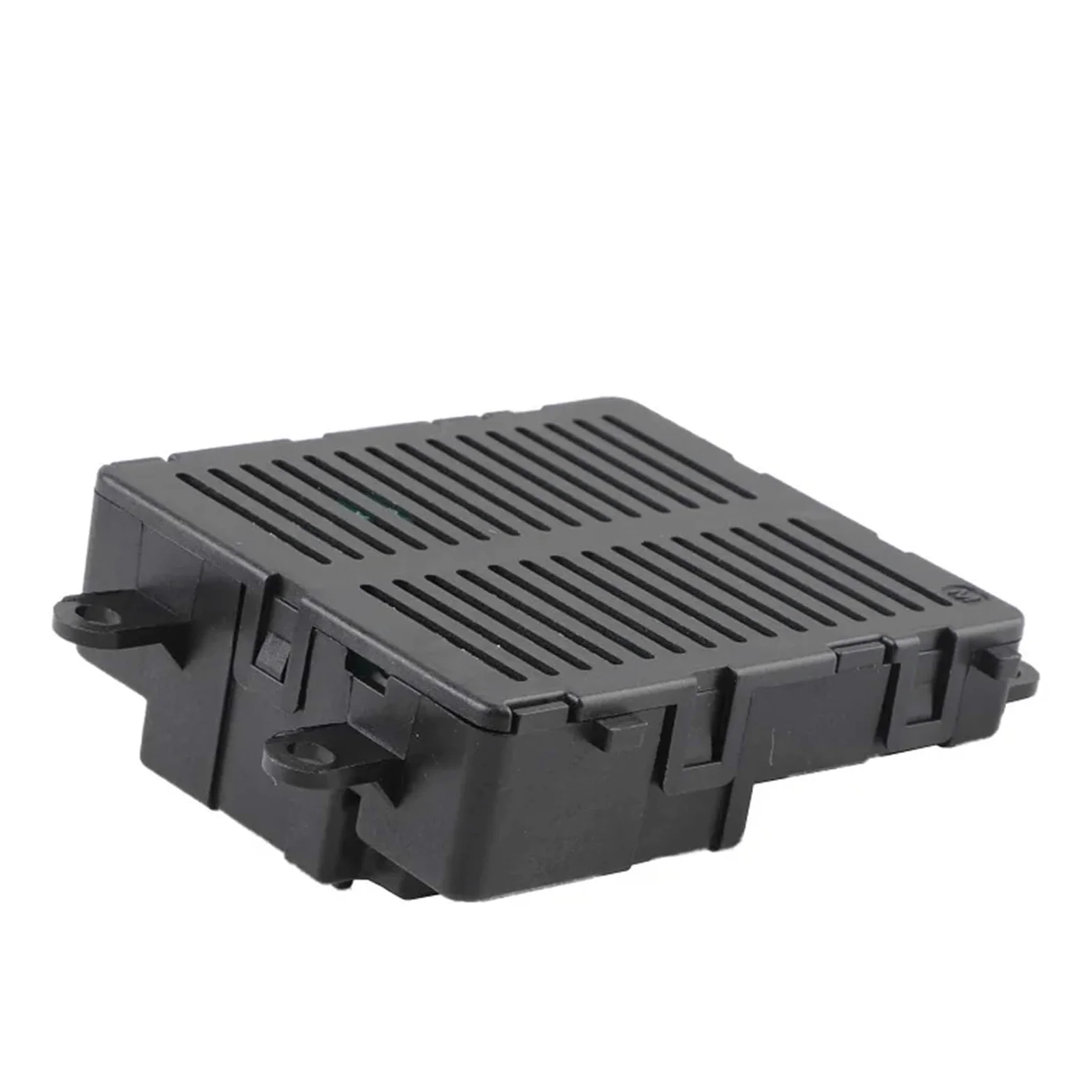 Resistencia De Balasto Módulo de control balastro faros 8R0907472A 8R0907472 8R0907472C 8R0907472B para Audi Q5 2009-2012 reparación | 8R0907472A