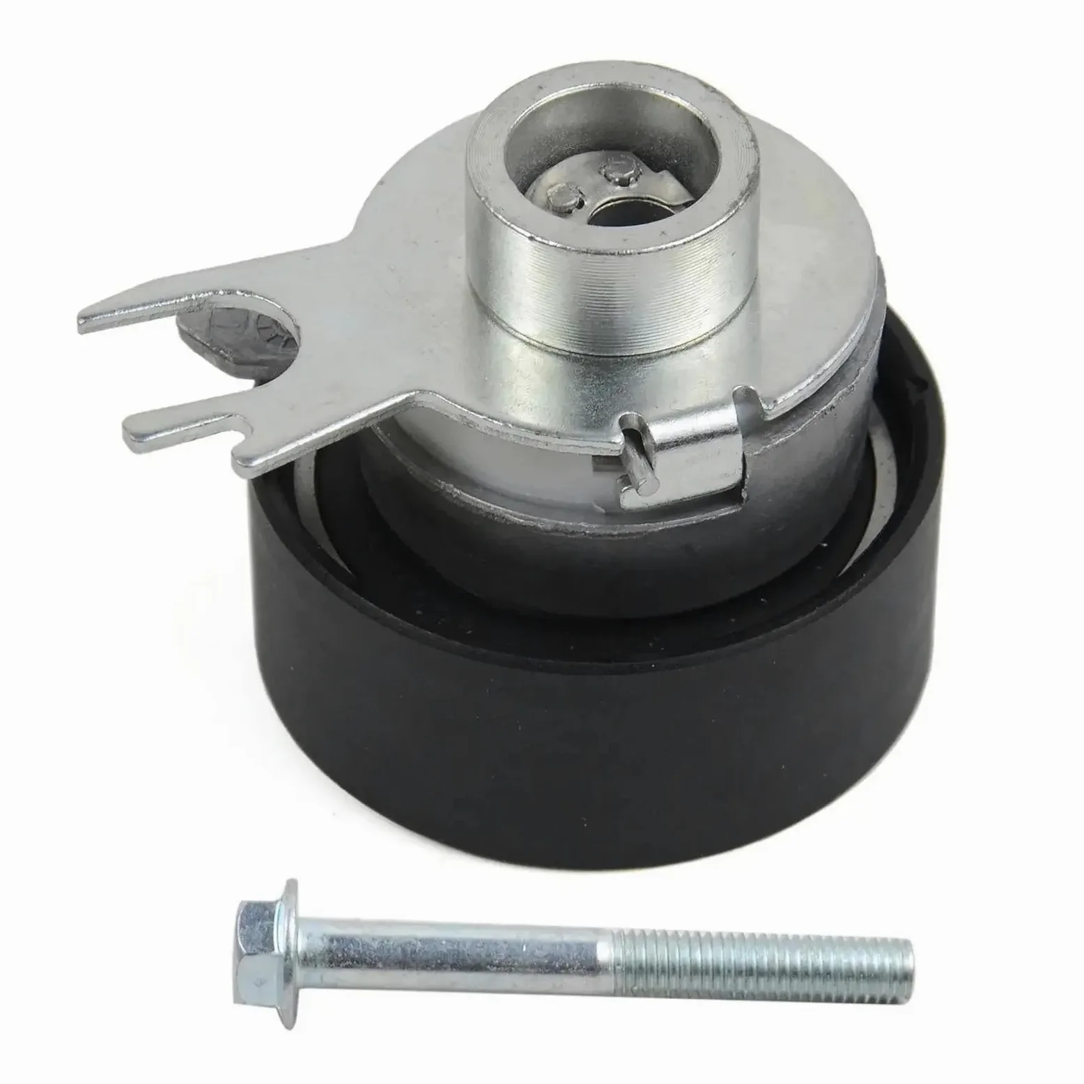Kit De Bomba De Agua Con Correa De Distribución Para Seat Para León Para Toledo 1.6 16V 77 KW 105 CV ATN AUS AZD BCB Tapón
