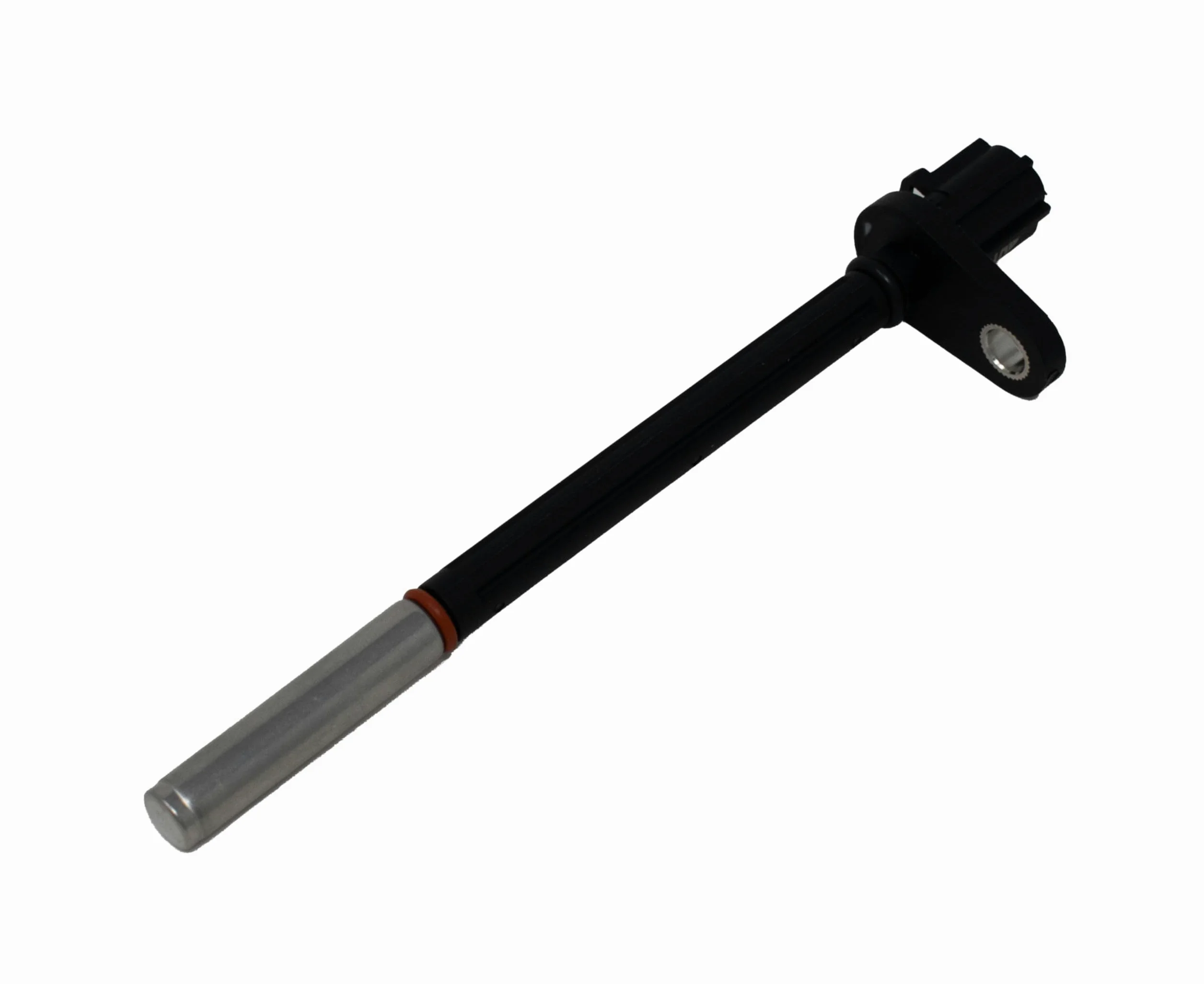 Sensor de posición del árbol de levas para Powerstroke 6.0 y 6.4