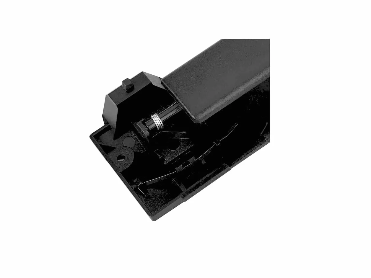 Cierre de guantera adecuado para Ford Mondeo MK3 98BBA06072BB
