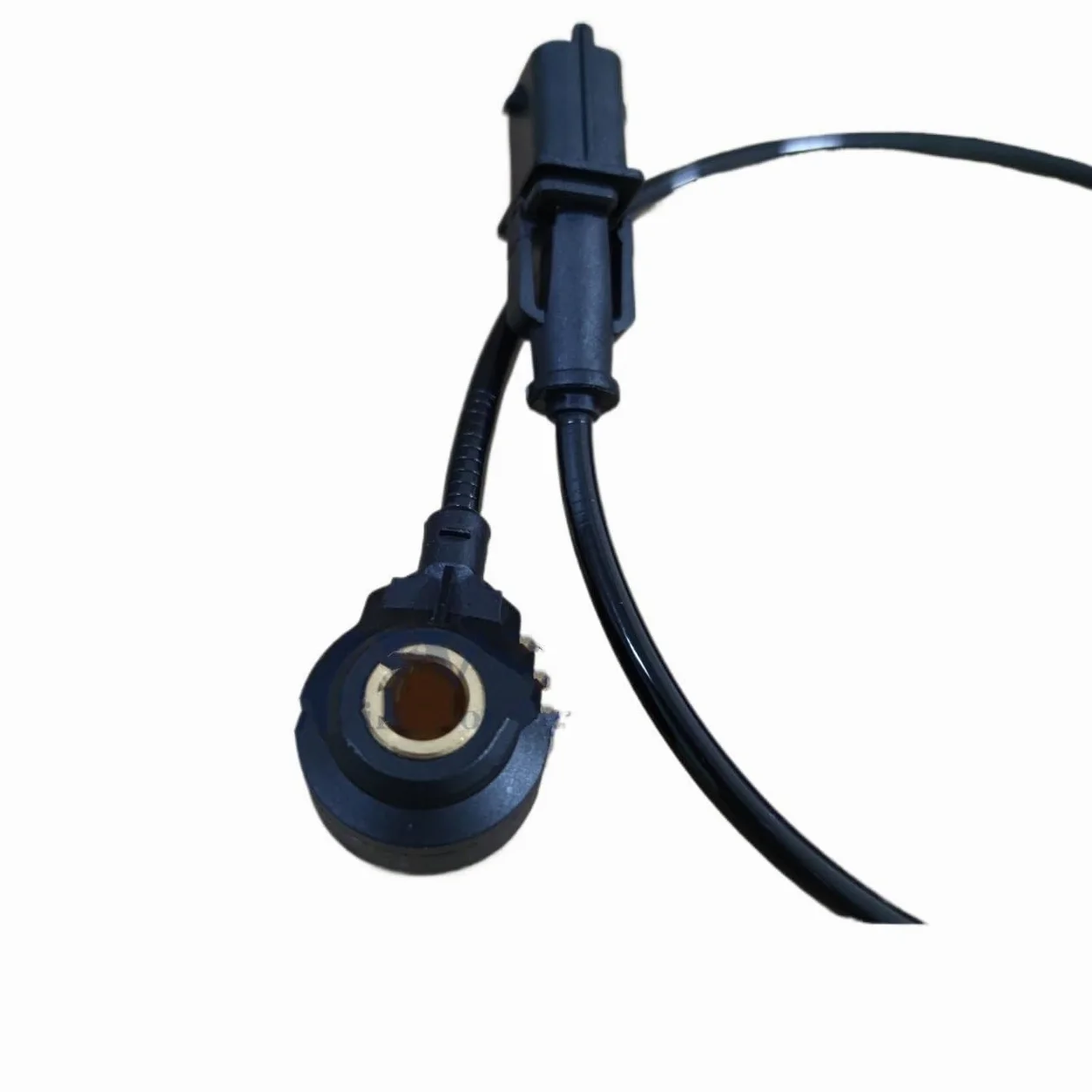 Sensor de detonación del Motor Sensor de Ruido de golpeteo BRP Seadoo Sea-Doo Jetski para GTI GTX para GTR GTS RXP RXT 130 155 170 215 230 255 260 300