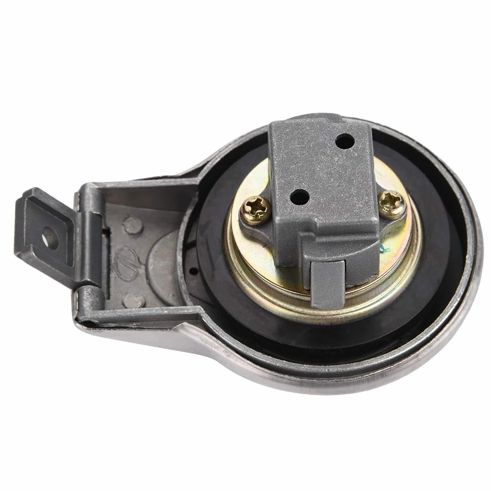 Cerradura de motocicleta, cerraduras profesionales para motocicleta, cerradura de interruptor de encendido, cerradura de dirección, cerradura de tapa de tanque de combustible, cerradura de casco, ajus