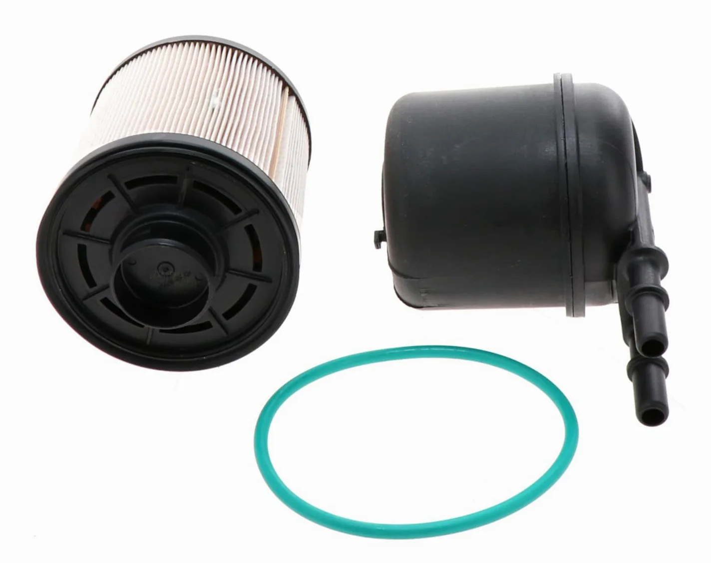 Motorcraft FD-4615 Filtro de combustible