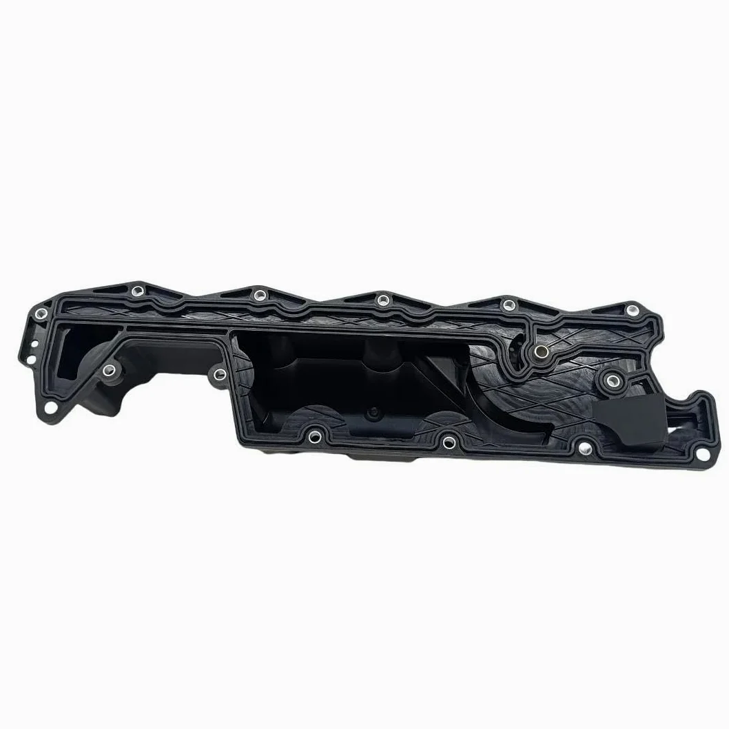 Tapa de Válvula de Motor 31319642 Tapa De Válvula De Motor Para Volvo XC60 Junta de tapa de válvula