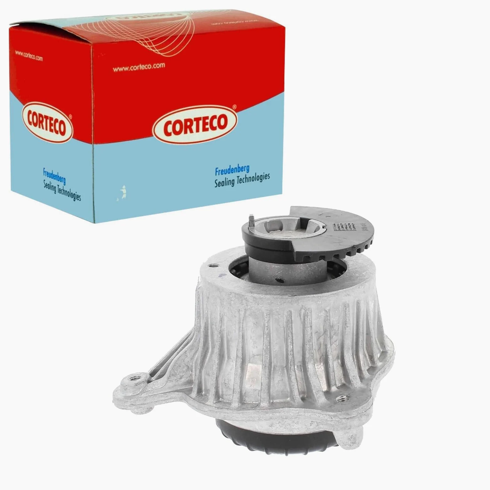 Corteco 49374203 Bloque de Motor