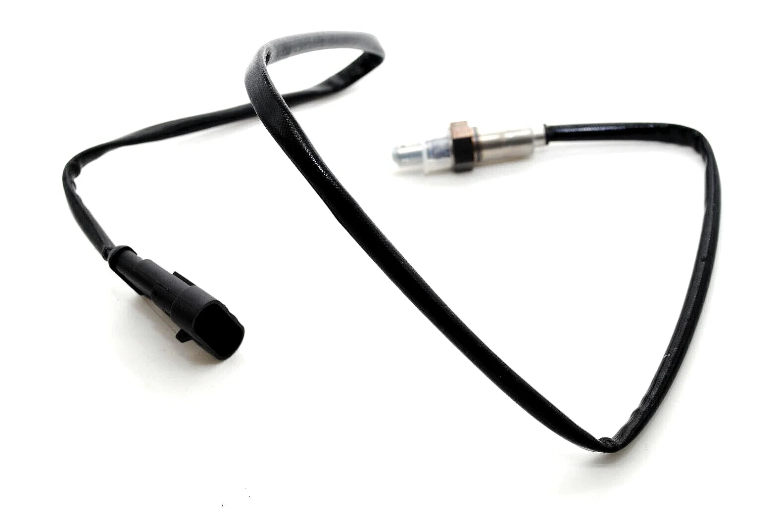 Nuevo Sonda lambda 1200 Diavel 1199 899 1299 Lambda Sonda Sensor Oxygen 55212092A-Z para Ducati