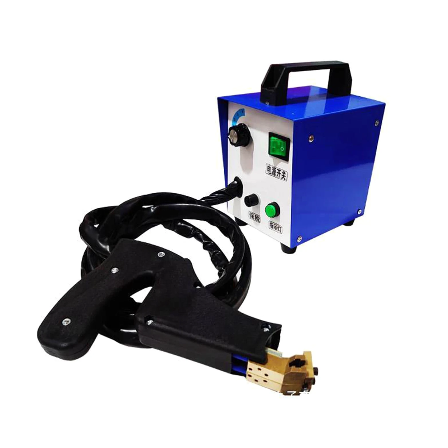 Máquina Digital para recauchutar neumáticos, Herramienta para recauchutar neumáticos de Caucho para automóviles, máquina de Corte eléctrica de 350 W.