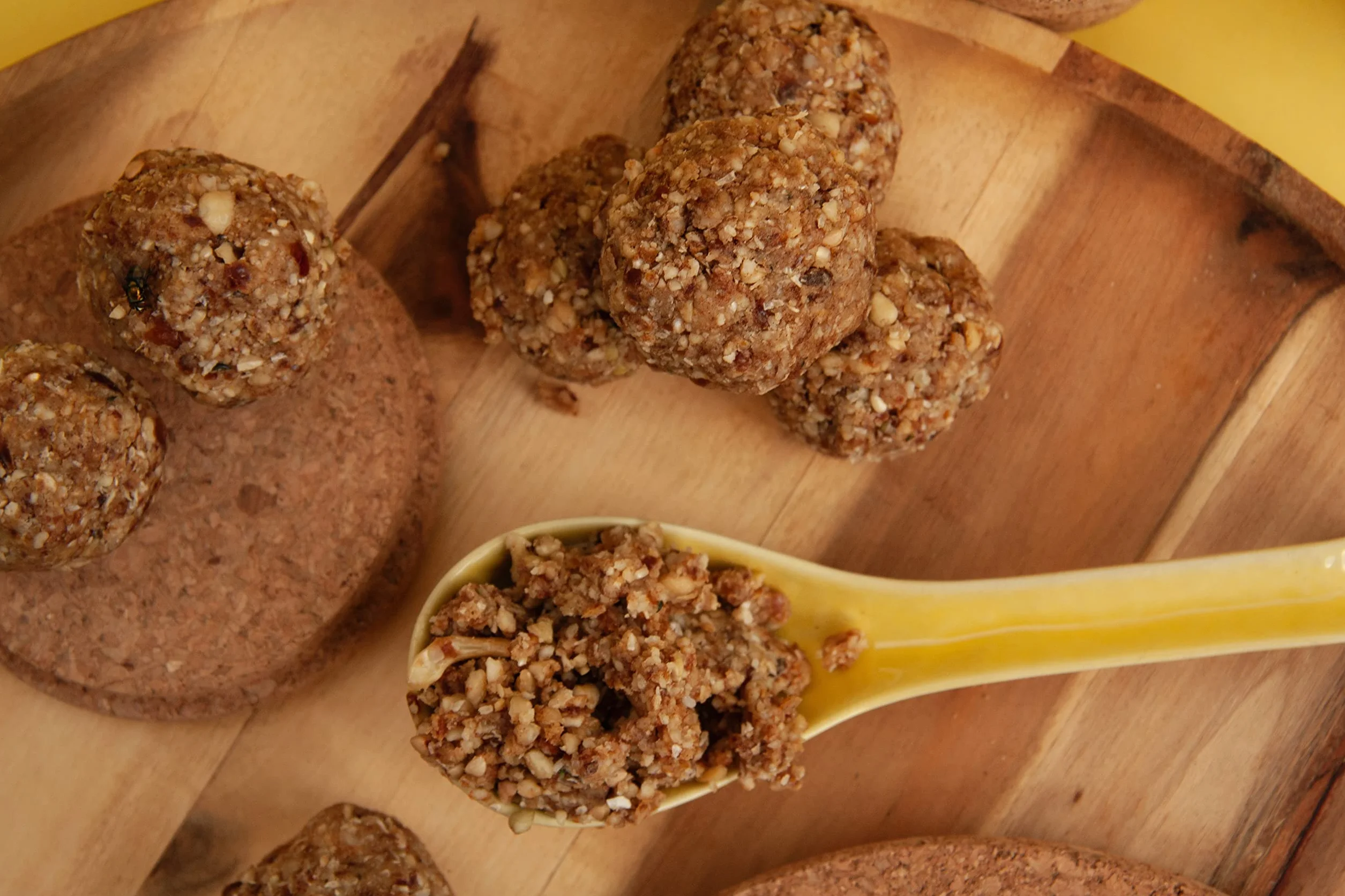 Proteína de Guisante Texturizada Tipo Carne Picada Fina 400g Vegana Ecológica 53% Proteína Sin Gluten