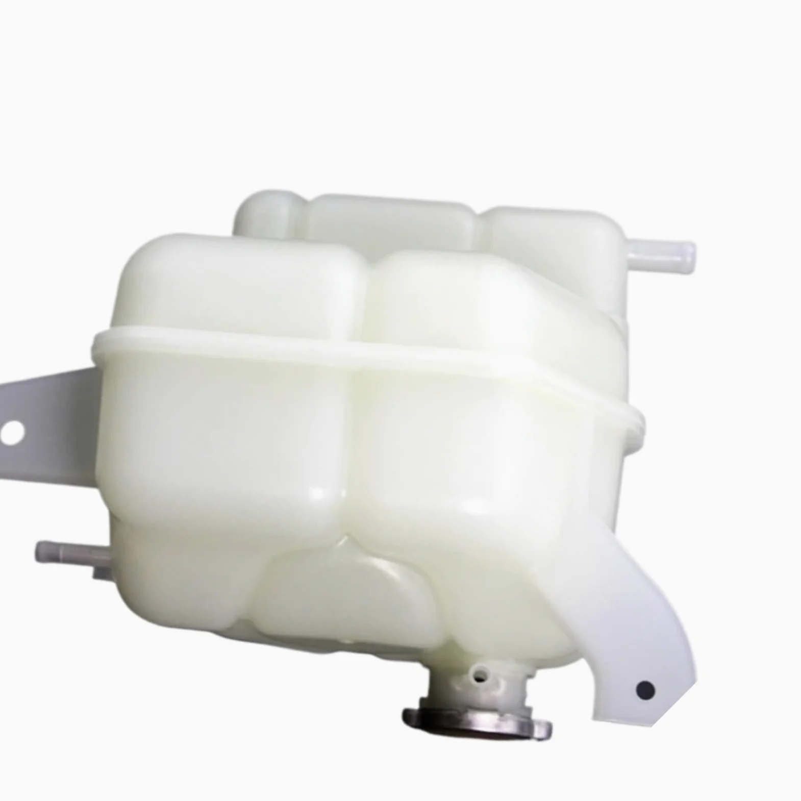 Coolant Storage Tank for Nissan for Pathfinder 2005-2007 Car Engine Radiator Coolant Replacement 21710-EA01A