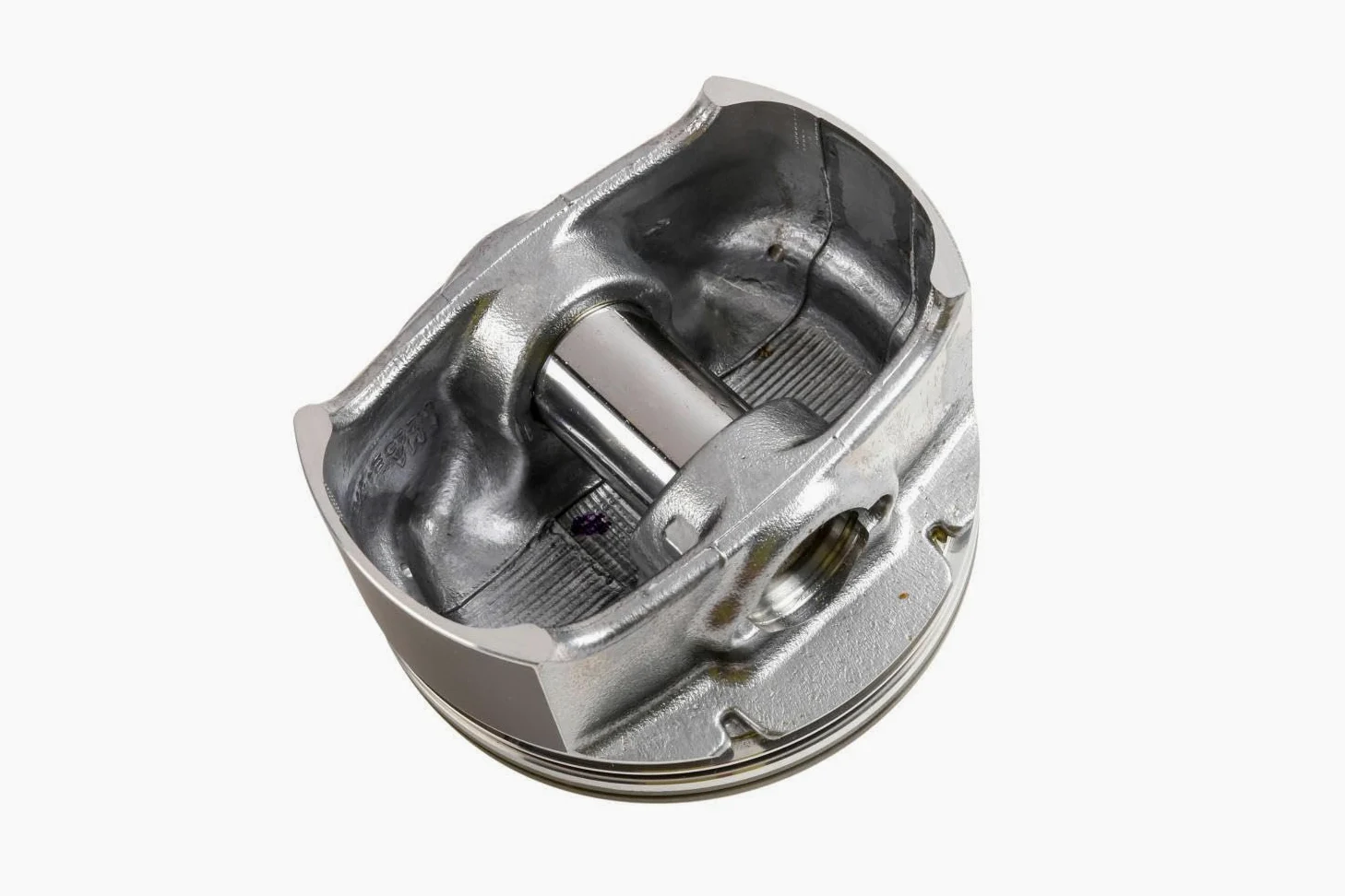 GM Parts 19208471 - Kit de pistón de motor