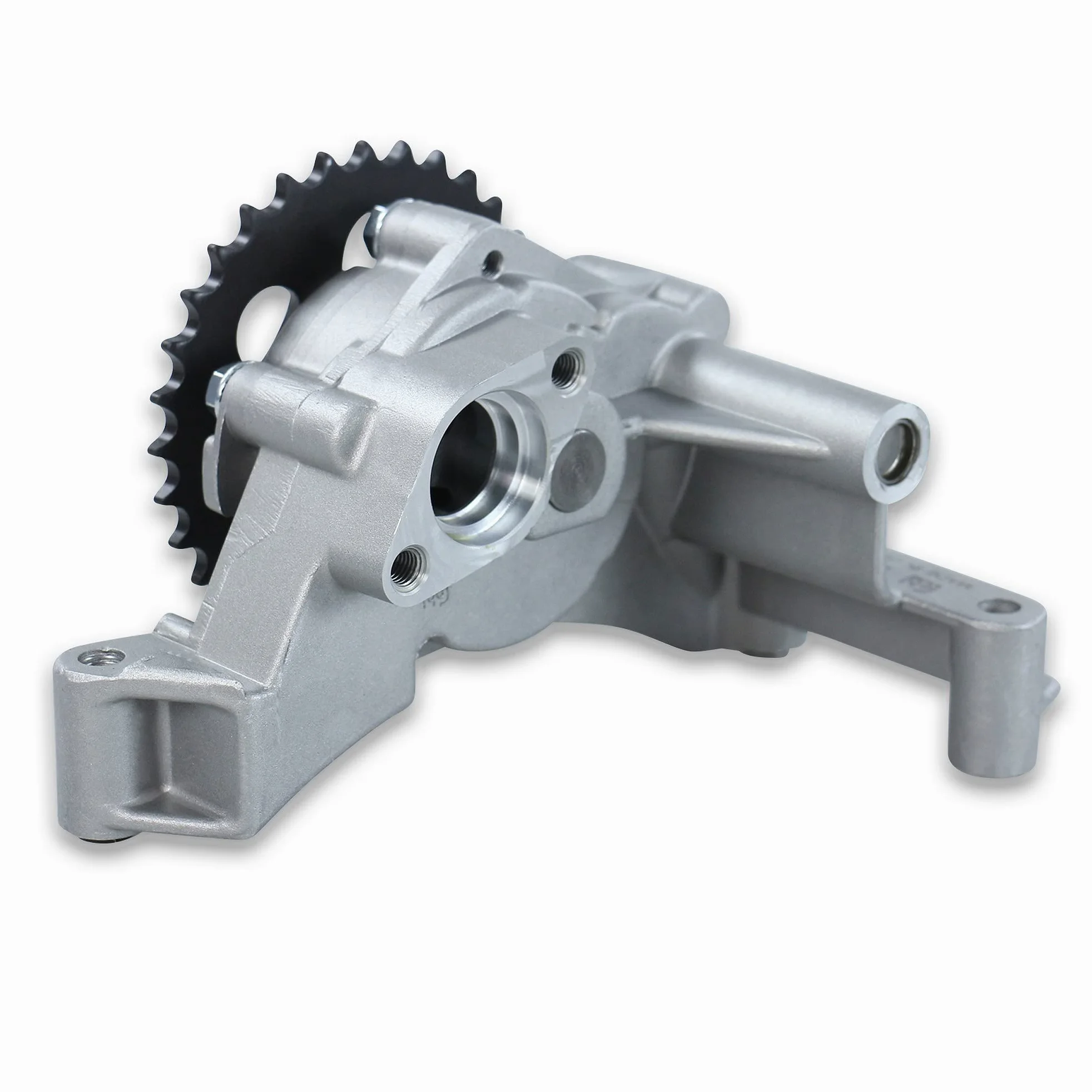 Febi bilstein 22204 Bloque de Motor
