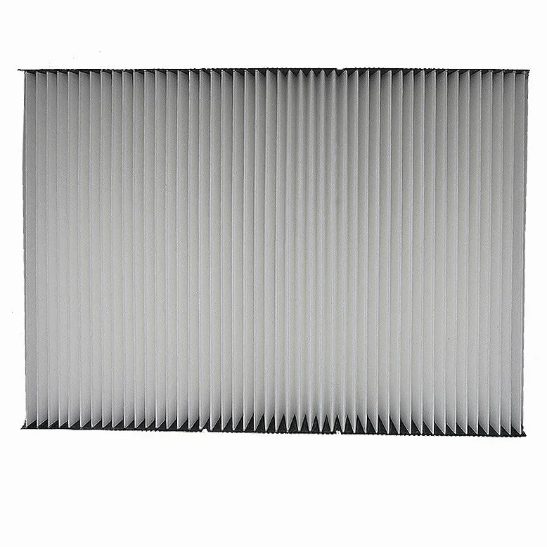 BESTPRICE Paquete de inspección juego de filtros con 1x filtro de habitáculo (filtro de polen), 1x filtro de aceite, 1x tapón de vaciado de aceite con junta, 4x bujía de encendido