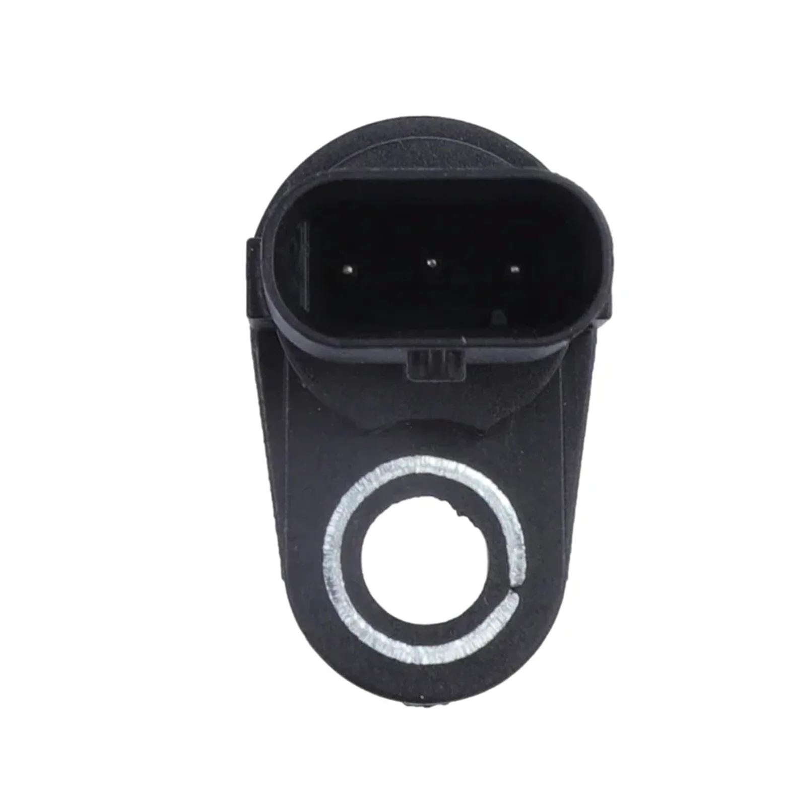 Genérico Sensor De Posición del árbol De Levas Sensor de posición del árbol levas cigüeñal para VW Golf 7 B8, para Tiguan y para Touran II reemplazo