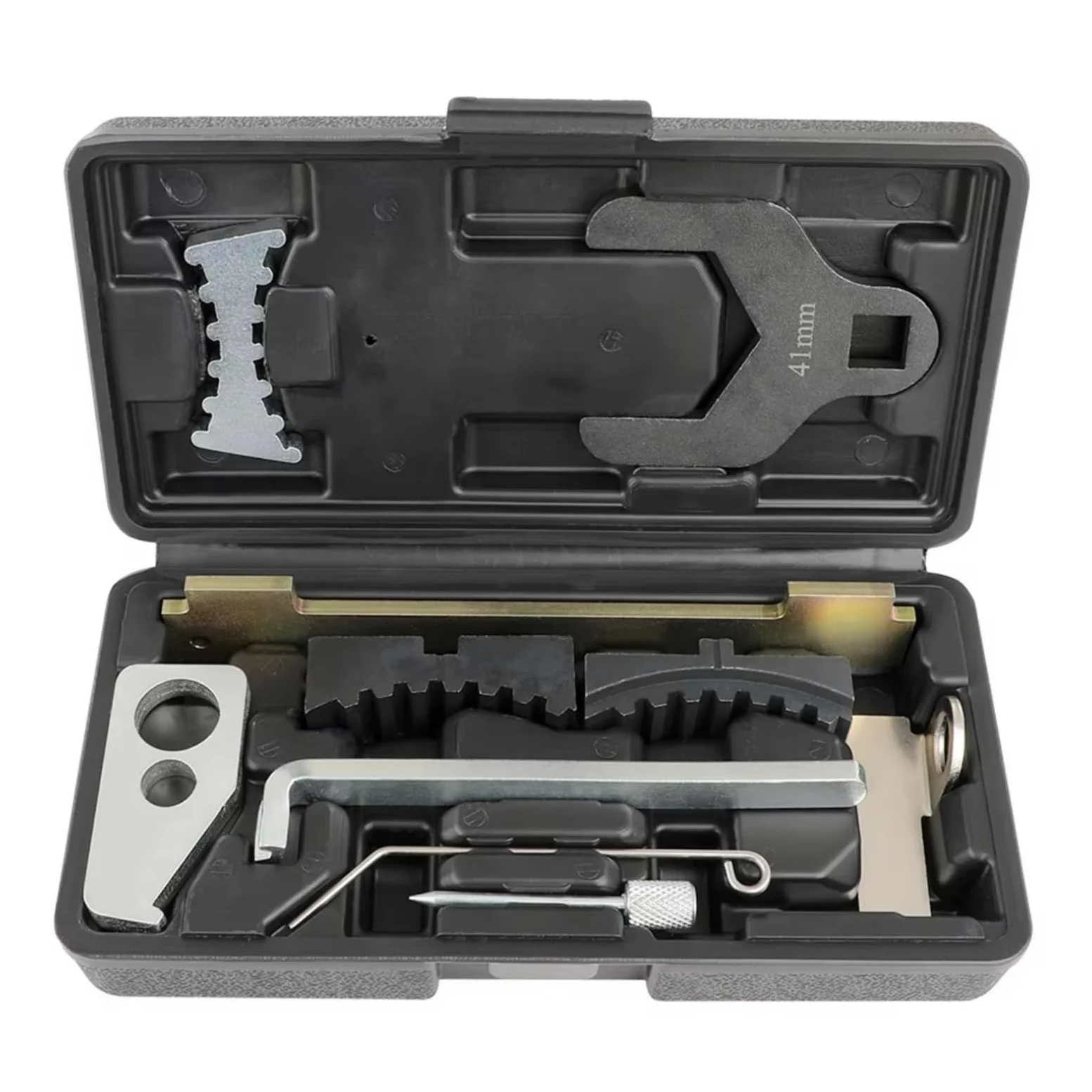 Compatible con Alfa para Romeo 159 Vehículos Piezas De Repuesto Kit De Herramientas De Sincronización De Motor Juego De Accesorios Herramienta Calado Motor